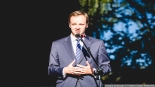 fot. Joanna Szubzda