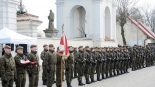 fot. Adam Dąbrowski