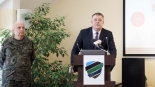 fot. Adam Dąbrowski