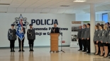 fot. Paweł Wądołowski