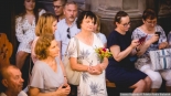 Uroczystość Wniebowzięcia Najświętszej Maryi Panny w Kościele katolickim, fot. Joanna Szubzda