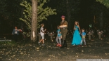 Światło Pamięci Niezwyciężonym, 20.08.2023, fot. Joanna Szubzda