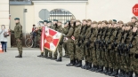 fot. Adam Dąbrowski