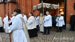 źródło: archibial.pl