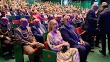 70 lat Wojewódzkiego Szpitala Zespolonego im. J. Śniadeckiego, fot. Renata Reda
