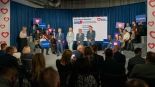 źródło: facebook.com/ktruskolaski