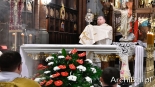 źródło: archibial.pl