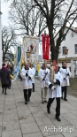 źródło: archibial.pl