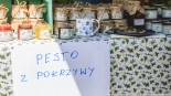 "Podlaskie ziołami pachnące - Smaki Podlasia" 2023, fot. Joanna Szubzda