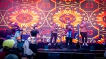 Dni Białegostoku - koncert na Rynku Kościuszki, 21.06.2024, fot. Dawid Gromadzki/UM Białystok