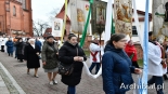 źródło: archibial.pl