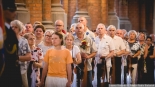 Uroczystość Wniebowzięcia Najświętszej Maryi Panny w Kościele katolickim, fot. Joanna Szubzda