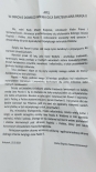 fot. Edyta Wołosik