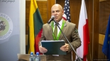 Artur Wiatr, fot. Paweł Wądołowski
