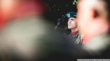 81. rocznica wybuchu Powstania Warszawskiego - obchody w Białymstoku, 1.08.2025, fot. Joanna Szubzda
