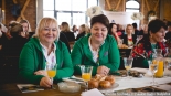 I Samorządowe Forum Kół Gospodyń Wiejskich, fot. Joanna Szubzda