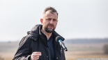 Władysław Kosiniak-Kamysz, fot. Joanna Szubzda