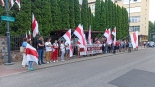 fot. Źmicier Kościn
