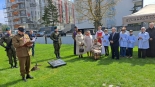 fot. Wojciech Szubzda