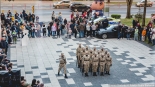 Noc Muzeów w Białymstoku, 17.05.2025, fot. Joanna Szubzda