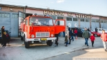 Noc Muzeów w Białymstoku, 17.05.2025, fot. Joanna Szubzda