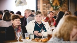 I Samorządowe Forum Kół Gospodyń Wiejskich, fot. Joanna Szubzda