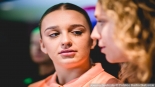Prezentacja KS BAS Białystok 2023, fot. Joanna Szubzda