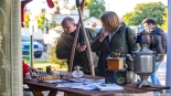 Noc Muzeów w Białymstoku, 17.05.2025, fot. Joanna Szubzda
