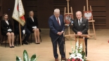 fot. Adam Dąbrowski
