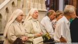 Uroczystość Wniebowzięcia Najświętszej Maryi Panny w Kościele katolickim, fot. Joanna Szubzda