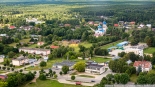 fot. Joanna Szubzda