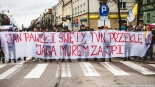 fot. Joanna Szubzda