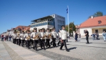 fot. Dawid Gromadzki/UM Białystok