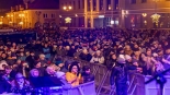 źródło: UM Białystok
