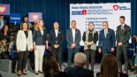 źródło: facebook.com/ktruskolaski