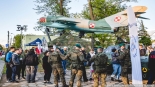 Noc Muzeów w Białymstoku, 17.05.2025, fot. Joanna Szubzda
