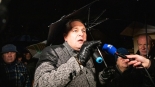 fot. Joanna Szubzda