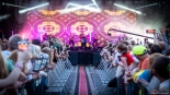 Dni Białegostoku - koncert na Rynku Kościuszki, 21.06.2024, fot. Dawid Gromadzki/UM Białystok