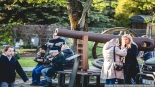 Noc Muzeów w Białymstoku, 17.05.2025, fot. Joanna Szubzda