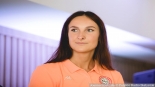 Prezentacja KS BAS Białystok 2023, fot. Joanna Szubzda