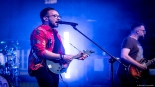 Dni Białegostoku - koncert na Rynku Kościuszki, 21.06.2024, fot. Dawid Gromadzki/UM Białystok