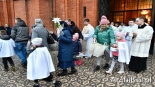 źródło: archibial.pl