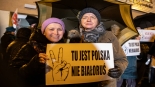 fot. Joanna Szubzda