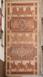 Rynek Kościuszki w Białymstoku, fot. Joanna Szubzda