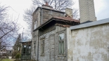 fot. Adam Dąbrowski