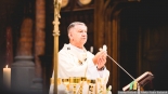 Uroczystość Wniebowzięcia Najświętszej Maryi Panny w Kościele katolickim, fot. Joanna Szubzda