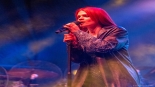 Dni Białegostoku - koncert na Rynku Kościuszki, 21.06.2024, fot. Dawid Gromadzki/UM Białystok