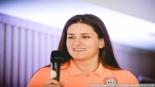 Prezentacja KS BAS Białystok 2023, fot. Joanna Szubzda