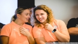 Prezentacja KS BAS Białystok 2023, fot. Joanna Szubzda