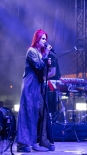 Dni Białegostoku - koncert na Rynku Kościuszki, 21.06.2024, fot. Dawid Gromadzki/UM Białystok